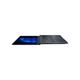 Ноутбук ASUS Expertbook B1 B1503CVA-S77872XA (90NX0801-M08YJ0) - изображение 9