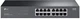 Коммутатор TP-LINK LS1016G - изображение 1