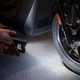 Автомобільний насос Mijia Compact Portable Electric Air Compressor - зображення 6