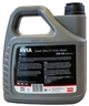 Масло 5w40 4 л Avia Super Ultra C3 Turbo Diesel, API SN - изображение 3