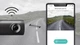 Автомобильный видеорегистратор 70mai Smart Dash Cam 1S MIDRIVE D06 - изображение 1