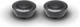 Твітер Rockford Fosgate R1T-S - изображение 1