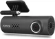 Автомобильный видеорегистратор 70mai Smart Dash Cam 1S MIDRIVE D06 - изображение 5