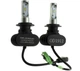 Светодиодные автолампы Headlight LED S1 HB4 - изображение 2