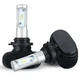 Светодиодные автолампы Headlight LED S1 HB4 - изображение 4