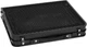 Стол раскладной Skif Compact IV 60 х 40 х 26 см Черно-серый (3890468) - изображение 5