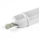 LED світильник IP65 лінійний магістральний VIDEX BNWL04 40W 1.2М 5000K 220V - зображення 5