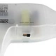 LED модуль для світильників 50W VIDEX VL-MLC-50C 3000-4000-6500K - изображение 9