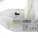 LED модуль для світильників 32W VIDEX VL-MLC-32C 3000-4000-6500K - изображение 9