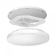 LED модуль для світильників 32W VIDEX VL-MLC-32C 3000-4000-6500K - изображение 10