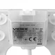 LED модуль для світильників 20W VIDEX VL-MLC-20C 3000-4000-6500K - изображение 9