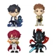 Фігурка SOLO LEVELING Funko Mystery Minis 7 см - зображення 2