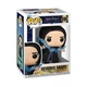 Ігрова фігурка Funko POP! серії Гаррі Поттер S20 - Снейп з патронусом - изображение 1