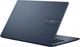 Ноутбук ASUS Vivobook 14 14"/ Core i5-1334U/ 16GB/ 512GB SSD/ UHD Graphics/ Win 11 - зображення 2