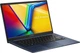 Ноутбук ASUS Vivobook 14 14"/ Core i5-1334U/ 16GB/ 512GB SSD/ UHD Graphics/ Win 11 - зображення 3