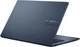ASUS Vivobook 14 14"/ Core i7-1355U/ 16GB/ 512GB SSD/ UHD Graphics/ Win 11 - зображення 4