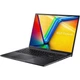 Ноутбук ASUS VivoBook 16 16"/ Core i7-1355U/ 16GB/ 512GB SSD/ Iris Xe Graphics/ Win 11 - зображення 3