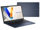 Ноутбук ASUS VivoBook 14 14"/ Core 5 120U/ 16GB/ 512GB SSD/ Intel Graphics/ Win 11 - зображення 3