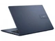 Ноутбук ASUS VivoBook 14 14"/ Core 5 120U/ 16GB/ 512GB SSD/ Intel Graphics/ Win 11 - зображення 9