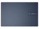 Ноутбук ASUS VivoBook 14 14"/ Core 5 120U/ 16GB/ 512GB SSD/ Intel Graphics/ Win 11 - зображення 10
