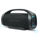 Акустическая система Muse M-980 BT Black (M-980 BT) - изображение 4