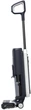 Миючий акумуляторний пилосос Tineco Floor One S6 FlashDry Pet - зображення 2