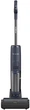Миючий акумуляторний пилосос Tineco Floor One S6 FlashDry Pet - зображення 4