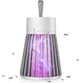 Лампа-вбивця комарів Bug Light Zapper - зображення 1
