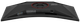Монитор 34" CU34G4Z Black AOC (2000003426577) - изображение 5