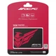 Накопичувач SSD OCPC XTL-200 2.5" SATA III 1TB (SSD25S3T1TBLT) - зображення 2