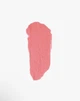 Кремові румʼяна Sweed Air Blush Cream у відтінку Lucky, 5 гр - зображення 2