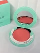 Кремові румʼяна Sweed Air Blush Cream у відтінку Lucky, 5 гр - зображення 3