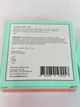 Кремові румʼяна Sweed Air Blush Cream у відтінку Lucky, 5 гр - зображення 4