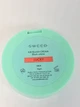 Кремові румʼяна Sweed Air Blush Cream у відтінку Lucky, 5 гр - зображення 5
