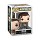 Ігрова фігурка Funko POP! серії The Last of Us - Еллі - изображение 1