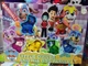 Игровой набор «Щенячий патруль» – 7 фигурок: Райдер, Маршал, Гонщик, Крепыш, Рокки, Скай, Зумма - изображение 2