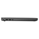 Ноутбук Dell Inspiron 5440 14"/ Core i5-1334U/ 16GB/ 1TB SSD/ Iris Xe Graphics/ Win 11 - зображення 4