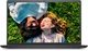 Ноутбук DELL Inspiron 3520 15.6"/ Core i3-1215U/ 8GB/ 512GB SSD/ UHD Graphics/ Win 11 - изображение 1