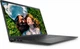 Ноутбук DELL Inspiron 3520 15.6"/ Core i3-1215U/ 8GB/ 512GB SSD/ UHD Graphics/ Win 11 - изображение 2