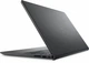 Ноутбук DELL Inspiron 3520 15.6"/ Core i3-1215U/ 8GB/ 512GB SSD/ UHD Graphics/ Win 11 - изображение 4