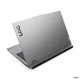 Ноутбук Lenovo LOQ 15.6"/ Ryzen 7 250/ RTX 5060/ 16GB/ 512GB SSD/ Win 11 - зображення 8