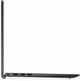 Ноутбук DELL Inspiron 3520 15.6"/ Core i3-1215U/ 8GB/ 512GB SSD/ UHD Graphics/ Win 11 - изображение 5