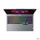 Ноутбук Lenovo LOQ 15.6"/ Ryzen 7 250/ RTX 5060/ 16GB/ 512GB SSD/ Win 11 - зображення 10