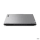 Ноутбук Lenovo LOQ 15.6"/ Ryzen 7 250/ RTX 5060/ 16GB/ 512GB SSD/ Win 11 - зображення 11