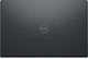 Ноутбук DELL Inspiron 3520 15.6"/ Core i3-1215U/ 8GB/ 512GB SSD/ UHD Graphics/ Win 11 - изображение 7