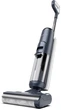Моющий аккумуляторный пылесос Tineco Floor One S5 Extreme FW101600DE - изображение 1