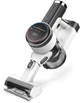 Акумуляторний пилосос Tineco PURE ONE S12 Tango VS120100EU - зображення 4