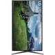 Монитор LG 32GS85Q-B - изображение 2