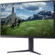 Монитор LG 32GS85Q-B - изображение 3