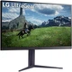 Монитор LG 32GS85Q-B - изображение 4
